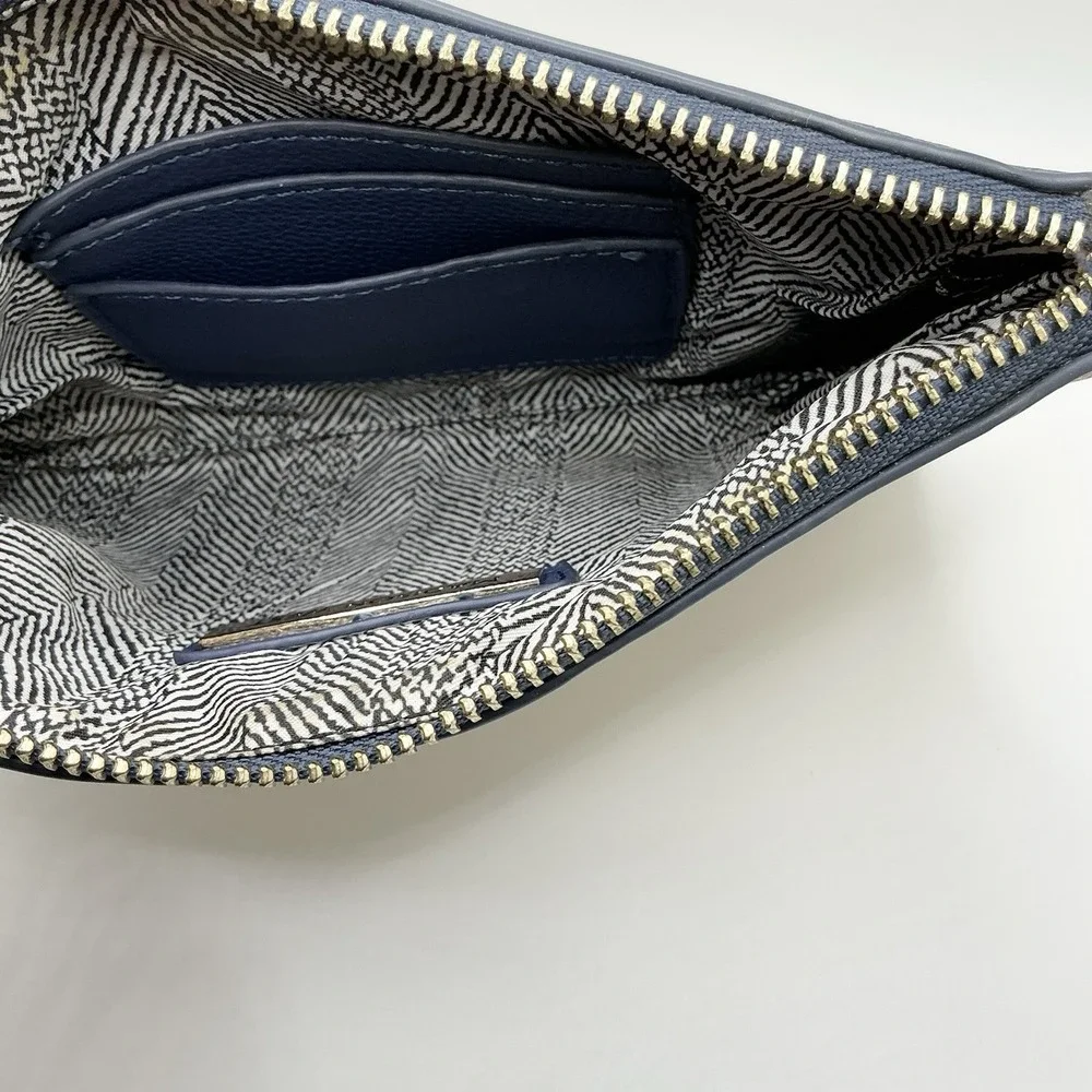 Madison West madison west